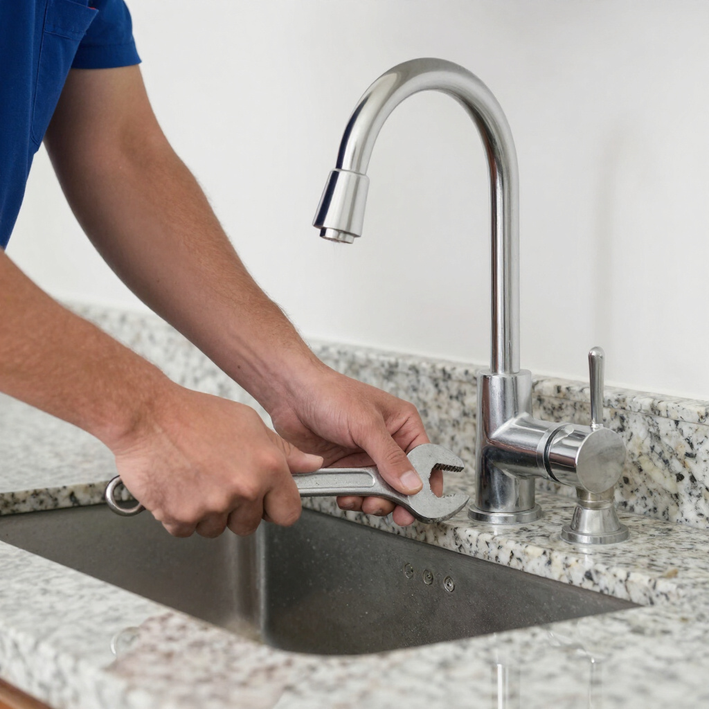 How to Replace a Water Heater Heating Element in Bourbonnais