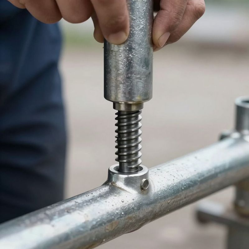 Sewer & Pipe Services in Bourbonnais