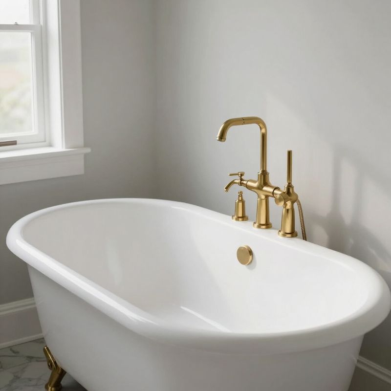 How to Wipe a Pipe Joint Clean in Bourbonnais